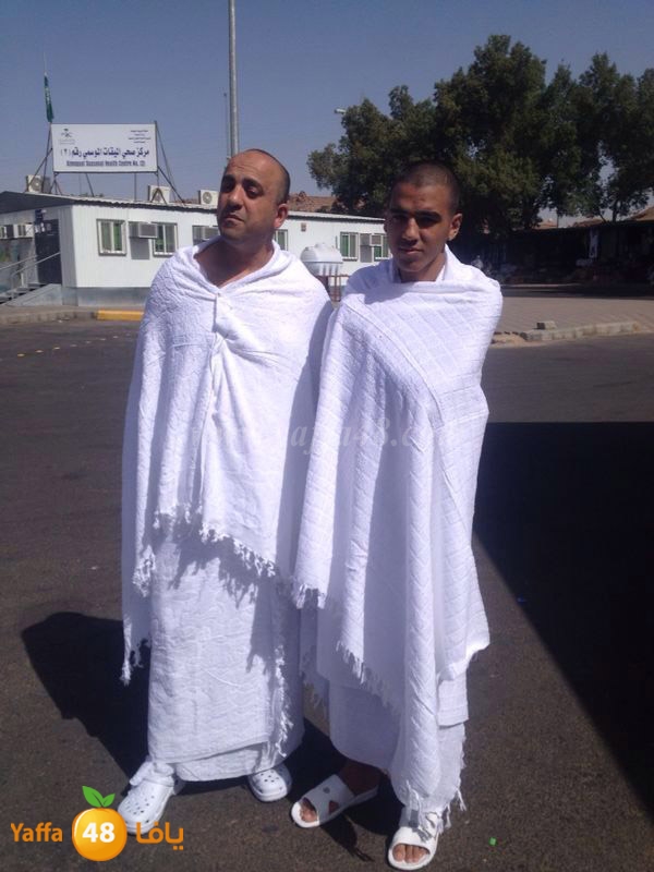 3omra yaffa 0331 (15).jpg